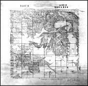 Township 147 N Range 99 W, McKenzie County 1916